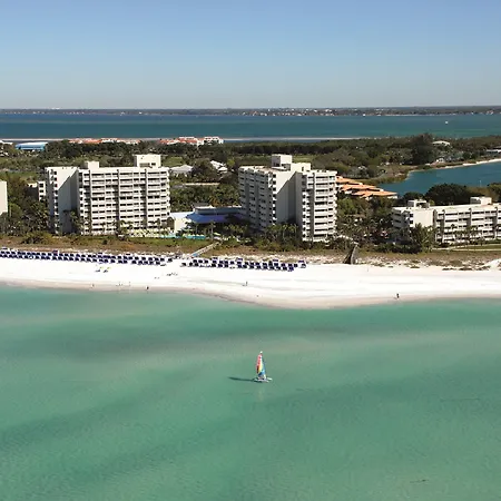 Resort At Longboat Key Club-3